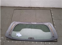  Стекло заднее Hyundai Santa Fe 2000-2005 20305163 #2