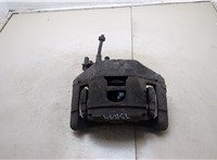  Суппорт Audi A6 (C6) 2005-2011 20305164 #1