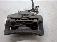  Суппорт Audi A6 (C6) 2005-2011 20305164 #3