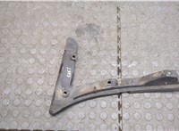  Кронштейн бампера Chrysler Pacifica 2003-2008 20305166 #1