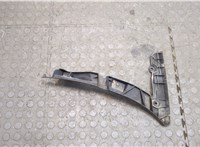  Кронштейн бампера Chrysler Pacifica 2003-2008 20305166 #2