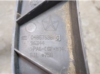  Кронштейн бампера Chrysler Pacifica 2003-2008 20305166 #3