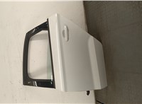8V4035411B Динамик Audi A3 (8V) 2016-2020 11352146 #1