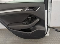 8V4035411B Динамик Audi A3 (8V) 2016-2020 11352146 #4