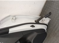 8V4035411B Динамик Audi A3 (8V) 2016-2020 11352146 #5