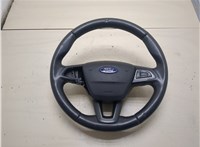  Подушка безопасности водителя Ford Focus 3 2014-2019 11352152 #8