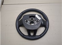  Подушка безопасности водителя Ford Focus 3 2014-2019 11352152 #9
