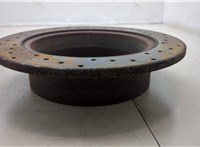  Диск тормозной Toyota Venza 2008-2017 20305169 #2