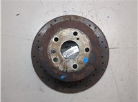424310T010 Диск тормозной Toyota Venza 2008-2017 20305169 #4