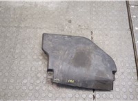  Воздухозаборник Subaru Ascent 2017-2022 20305171 #1
