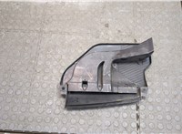 Воздухозаборник Subaru Ascent 2017-2022 20305171 #2