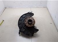  Ступица (кулак, цапфа) Audi A3 (8V) 2016-2020 20305175 #1