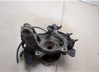  Ступица (кулак, цапфа) Audi A3 (8V) 2016-2020 20305175 #2