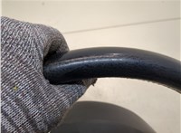  Руль Nissan Qashqai 2006-2013 20305176 #4