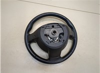  Руль Nissan Qashqai 2006-2013 20305176 #5