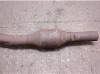  Катализатор Toyota Venza 2008-2017 20305177 #2