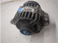 3140086G00 Генератор Suzuki Ignis 2003-2007 20305189 #2