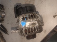 3140086G00 Генератор Suzuki Ignis 2003-2007 20305189 #1