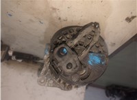 3140086G00 Генератор Suzuki Ignis 2003-2007 20305189 #3