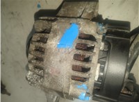 3140086G00 Генератор Suzuki Ignis 2003-2007 20305189 #4