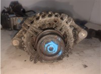 3140086G00 Генератор Suzuki Ignis 2003-2007 20305189 #5