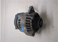 3140086G00 Генератор Suzuki Ignis 2003-2007 20305189 #7