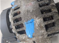 3140086G00 Генератор Suzuki Ignis 2003-2007 20305189 #8