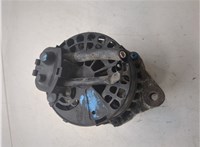 3140086G00 Генератор Suzuki Ignis 2003-2007 20305189 #9