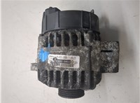 3140086G00 Генератор Suzuki Ignis 2003-2007 20305189 #10