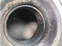  Катализатор Toyota Sienna 3 2010-2014 20305190 #3