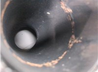  Катализатор Toyota Sienna 3 2010-2014 20305190 #4