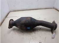  Катализатор Toyota Sienna 3 2010-2014 20305190 #8