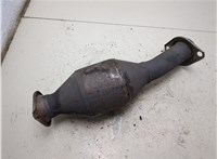  Катализатор Toyota Sienna 3 2010-2014 20305190 #9