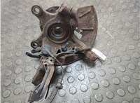 8L8Z1104A, H2MZ1104T Кулак поворотный Ford Escape 2000-2006 20305191 #5