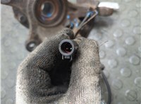 8L8Z1104A, H2MZ1104T Кулак поворотный Ford Escape 2000-2006 20305191 #6