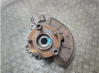 8L8Z1104A, H2MZ1104T Кулак поворотный Ford Escape 2000-2006 20305191 #7