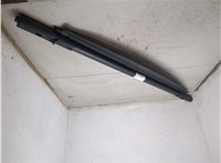  Шторка багажника Chrysler Pacifica 2003-2008 20305197 #3