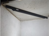  Шторка багажника Chrysler Pacifica 2003-2008 20305197 #4