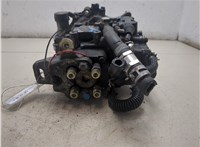 ME190711 ТНВД Mitsubishi Pajero / Montero 2000-2006 20305201 #9