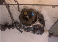  ТНВД Mitsubishi Pajero / Montero 2000-2006 20305201 #1