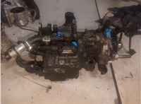  ТНВД Mitsubishi Pajero / Montero 2000-2006 20305201 #2