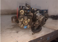 ТНВД Mitsubishi Pajero / Montero 2000-2006 20305201 #3