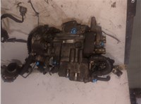 ТНВД Mitsubishi Pajero / Montero 2000-2006 20305201 #5