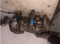  ТНВД Mitsubishi Pajero / Montero 2000-2006 20305201 #7