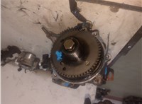  ТНВД Mitsubishi Pajero / Montero 2000-2006 20305201 #8