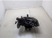  Ступица (кулак, цапфа) Toyota Venza 2008-2017 20305204 #2