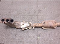  Катализатор Subaru Tribeca (B9) 2004-2007 20305205 #1