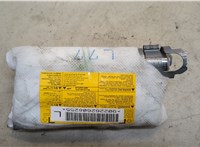  Подушка безопасности боковая (в сиденье) Toyota Yaris 2014-2017 20305209 #1