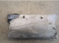  Подушка безопасности боковая (в сиденье) Toyota Yaris 2014-2017 20305209 #3