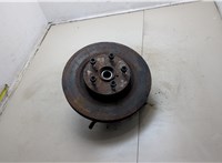 Ступица (кулак, цапфа) Subaru Tribeca (B9) 2004-2007 20305210 #1